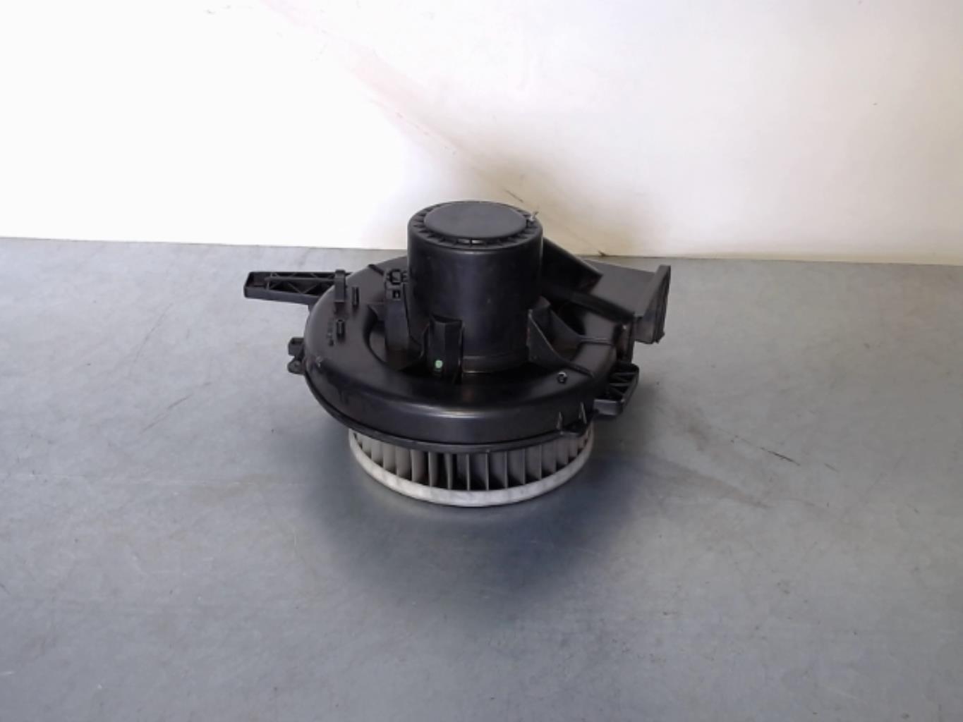 Pulseur d'air SEAT IBIZA 3 PHASE 1 Diesel - 1