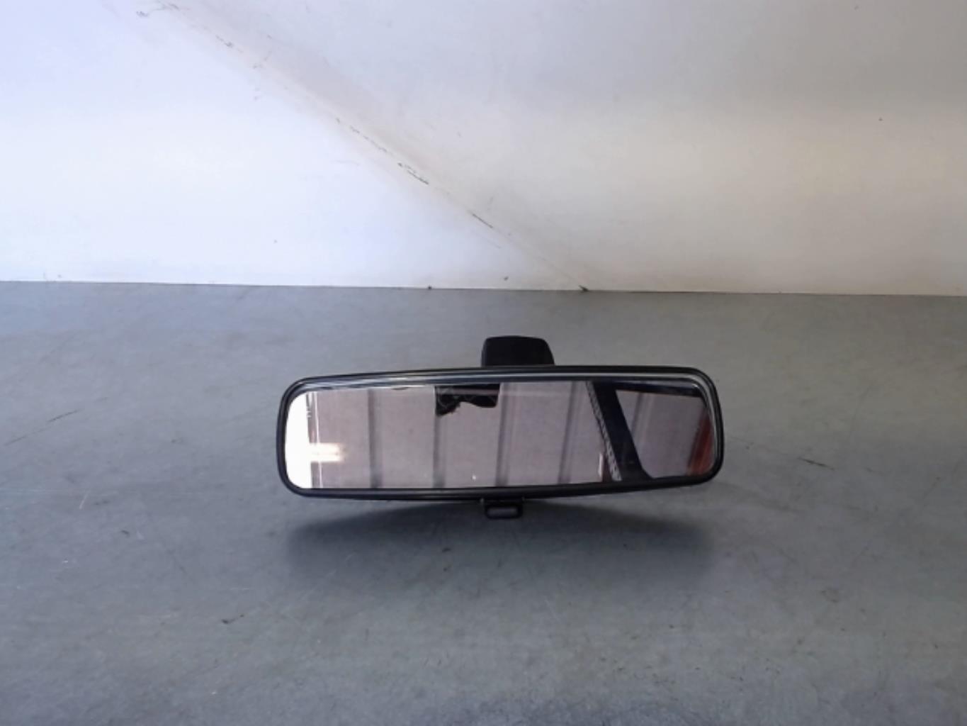 Retrovisor interior PEUGEOT 308 2 SW PHASE 1 BREAK Diésel - 1