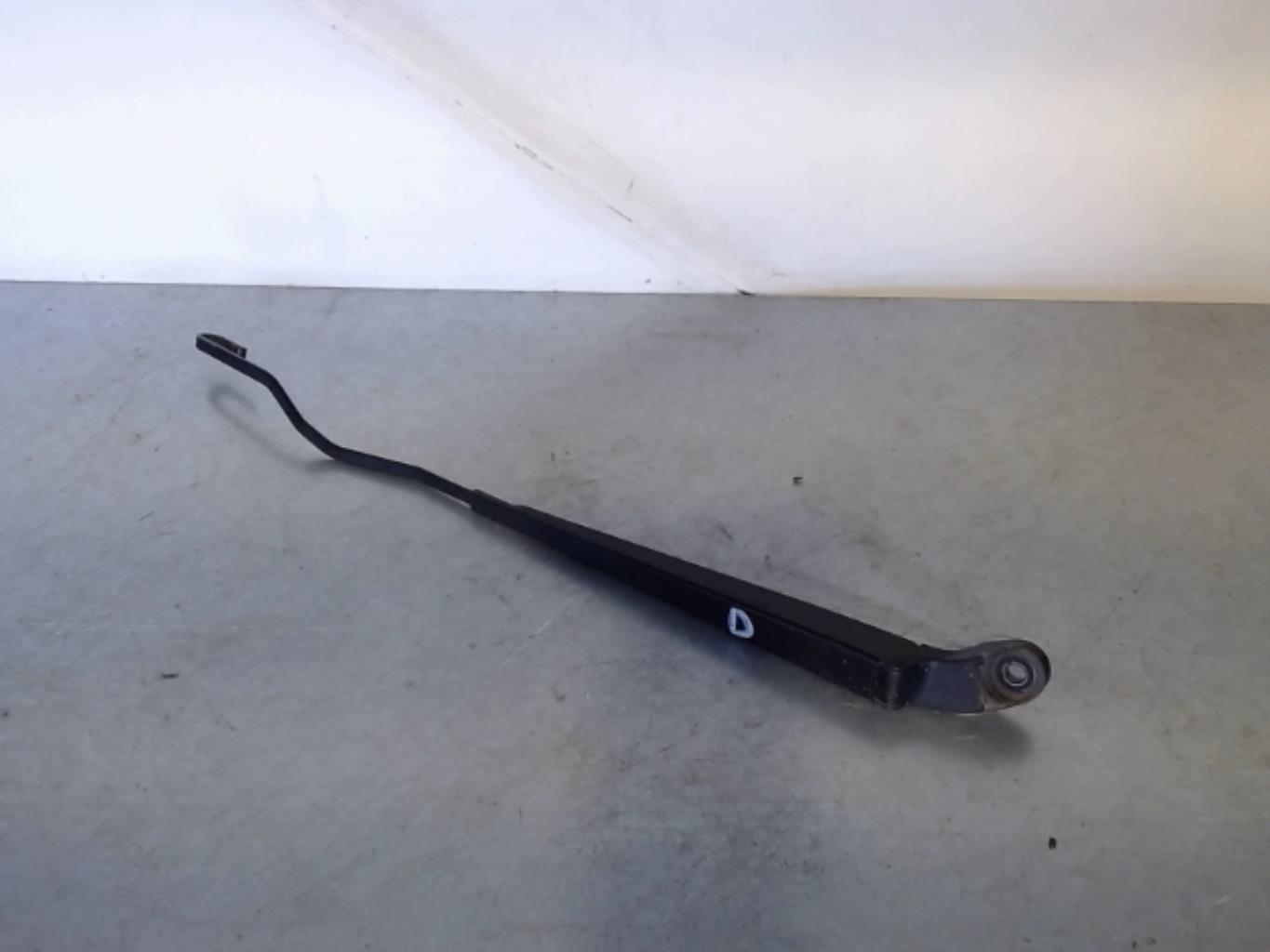 Braccio tergicristallo anteriore destro CITROEN XSARA PHASE 1 COUPE Gasolina - 1