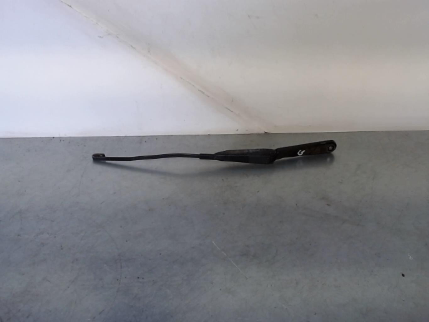 Braccio tergicristallo anteriore sinistro RENAULT KANGOO 1 PHASE 2 Diésel - 1