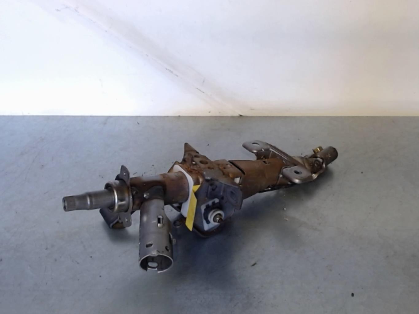 Colonne de direction CITROEN XSARA PHASE 1 COUPE Essence - 1