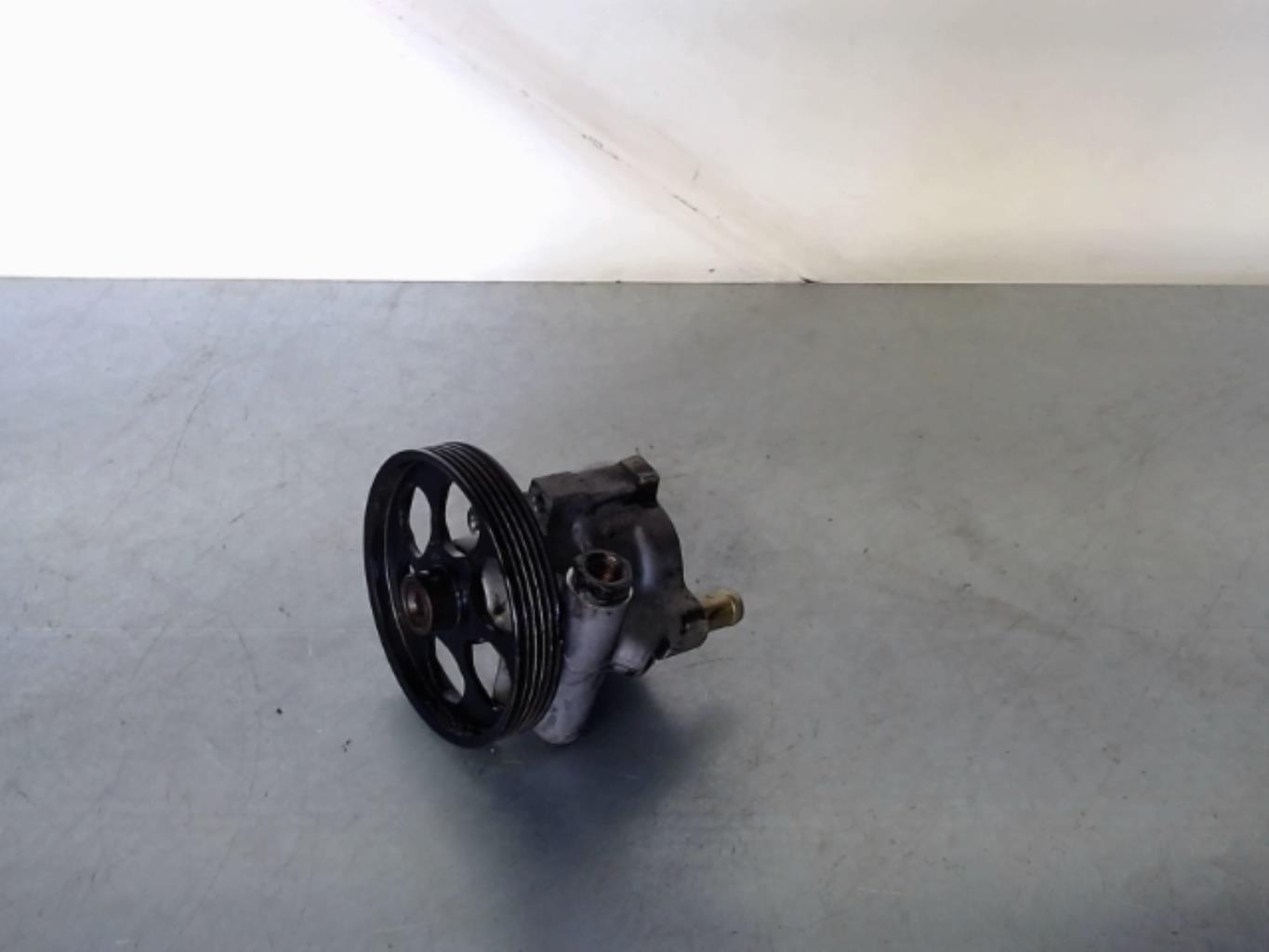 Pompe de direction RENAULT TRAFIC 2 Diesel - 1