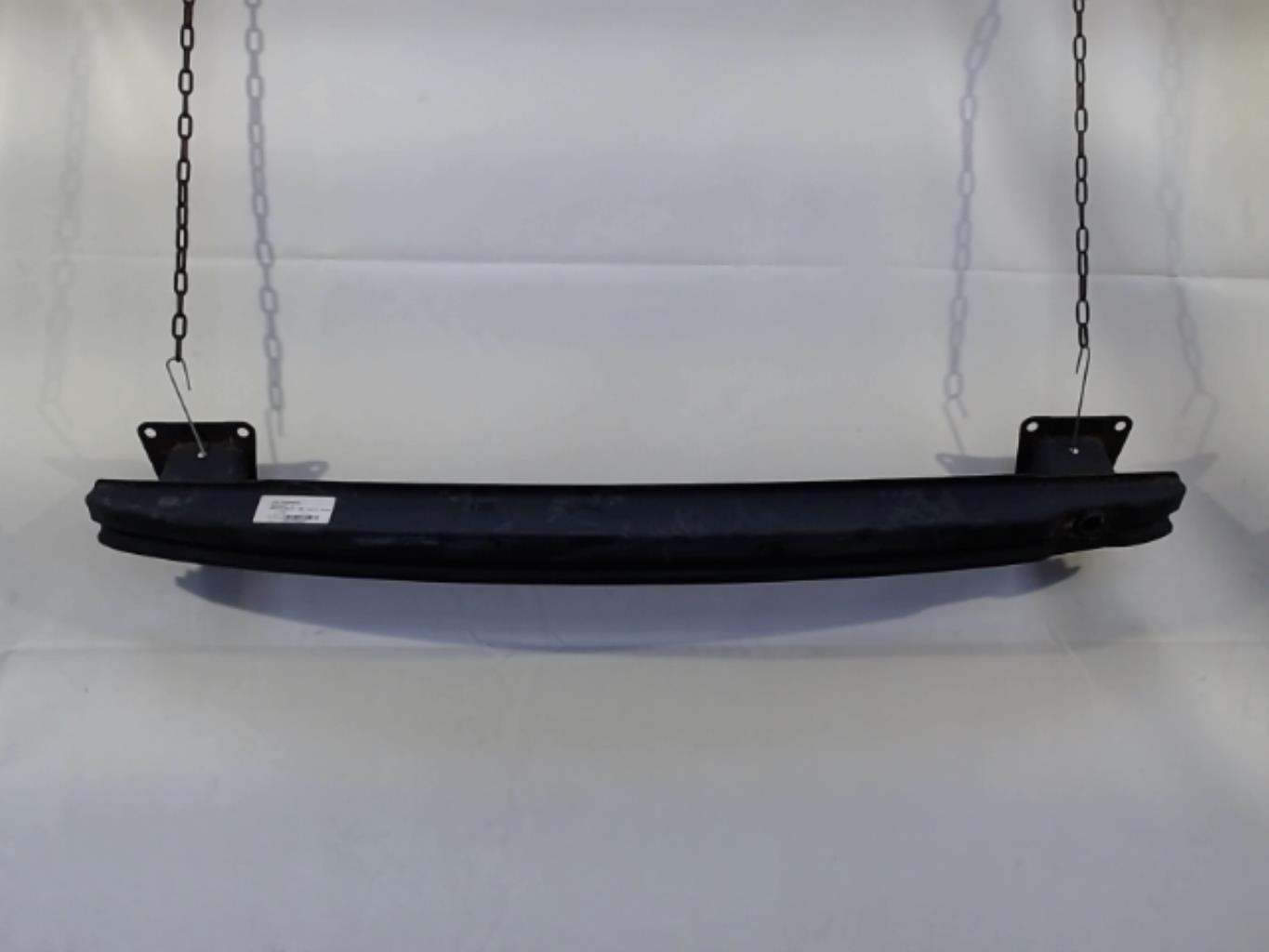 Traversa rinforzo paraurti posteriore VOLKSWAGEN PASSAT 5  - 1