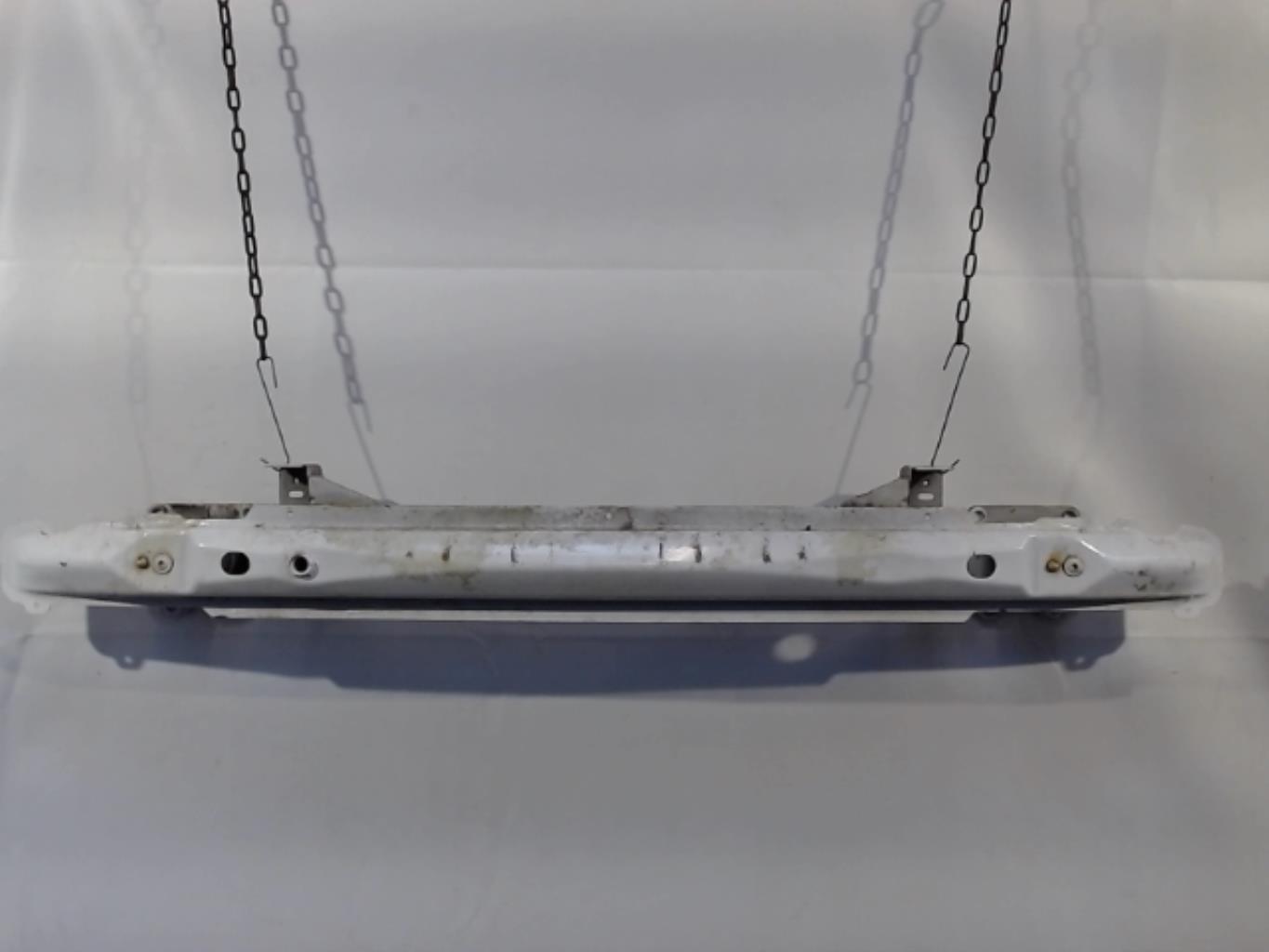 Traversa rinforzo paraurti anteriore CITROEN C5 1 PHASE 2 Diésel - 1