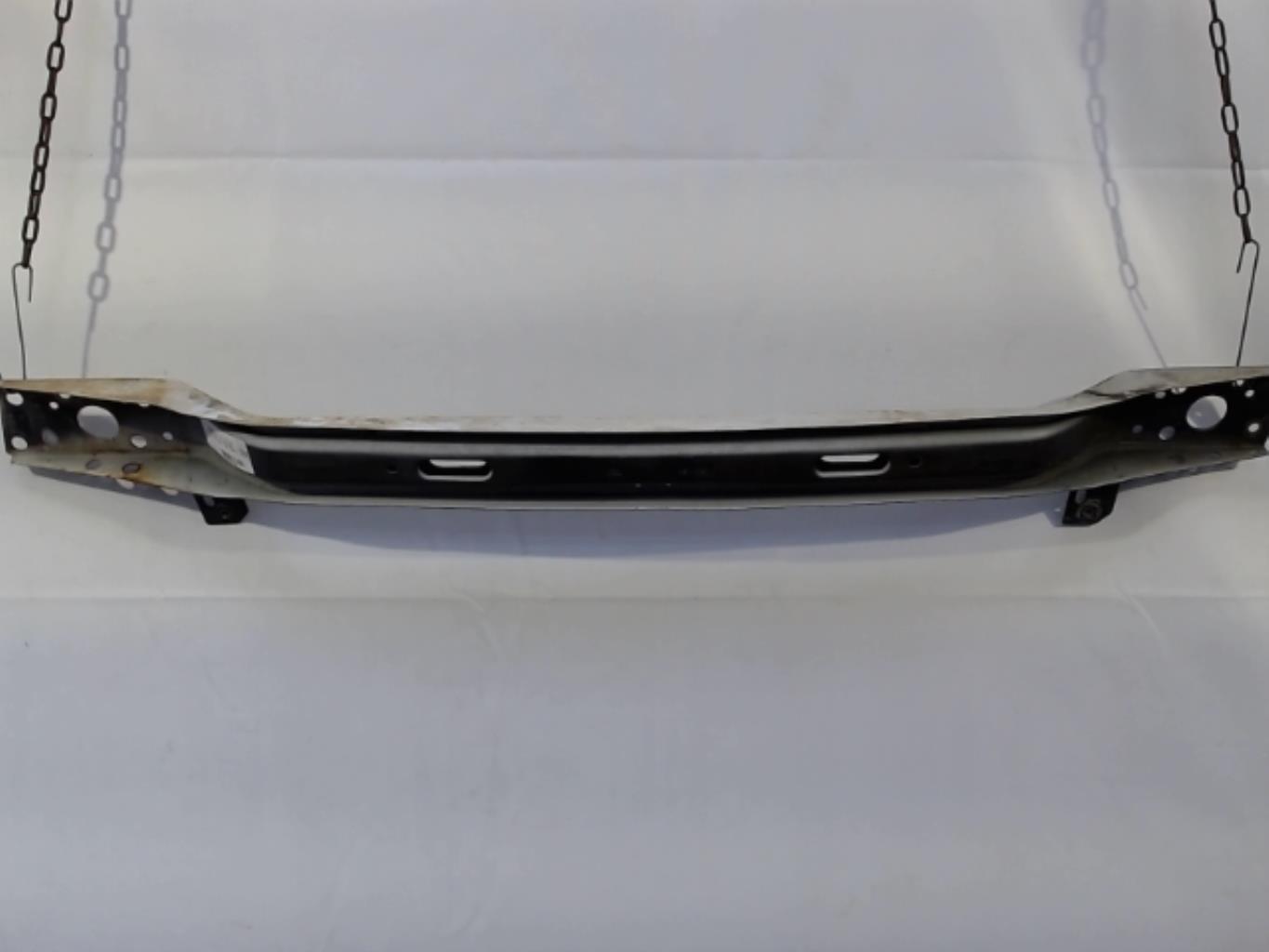 Traversa rinforzo paraurti anteriore RENAULT MASTER 2 PHASE 1 Diésel - 1
