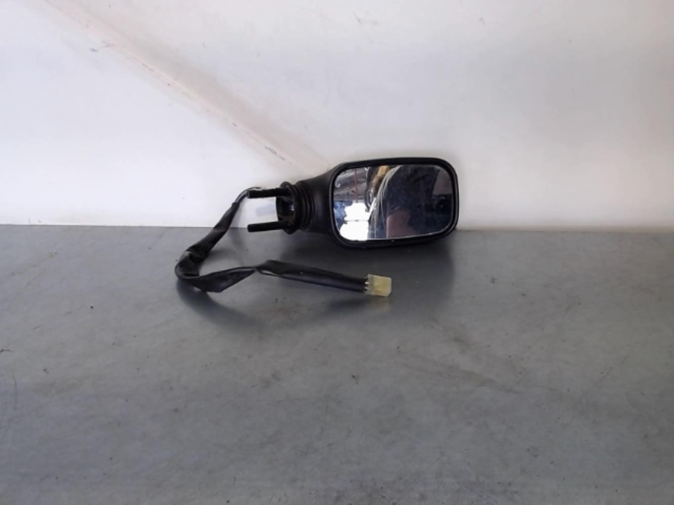 Specchietto retrovisore destro MG ZR Gasolina - 1