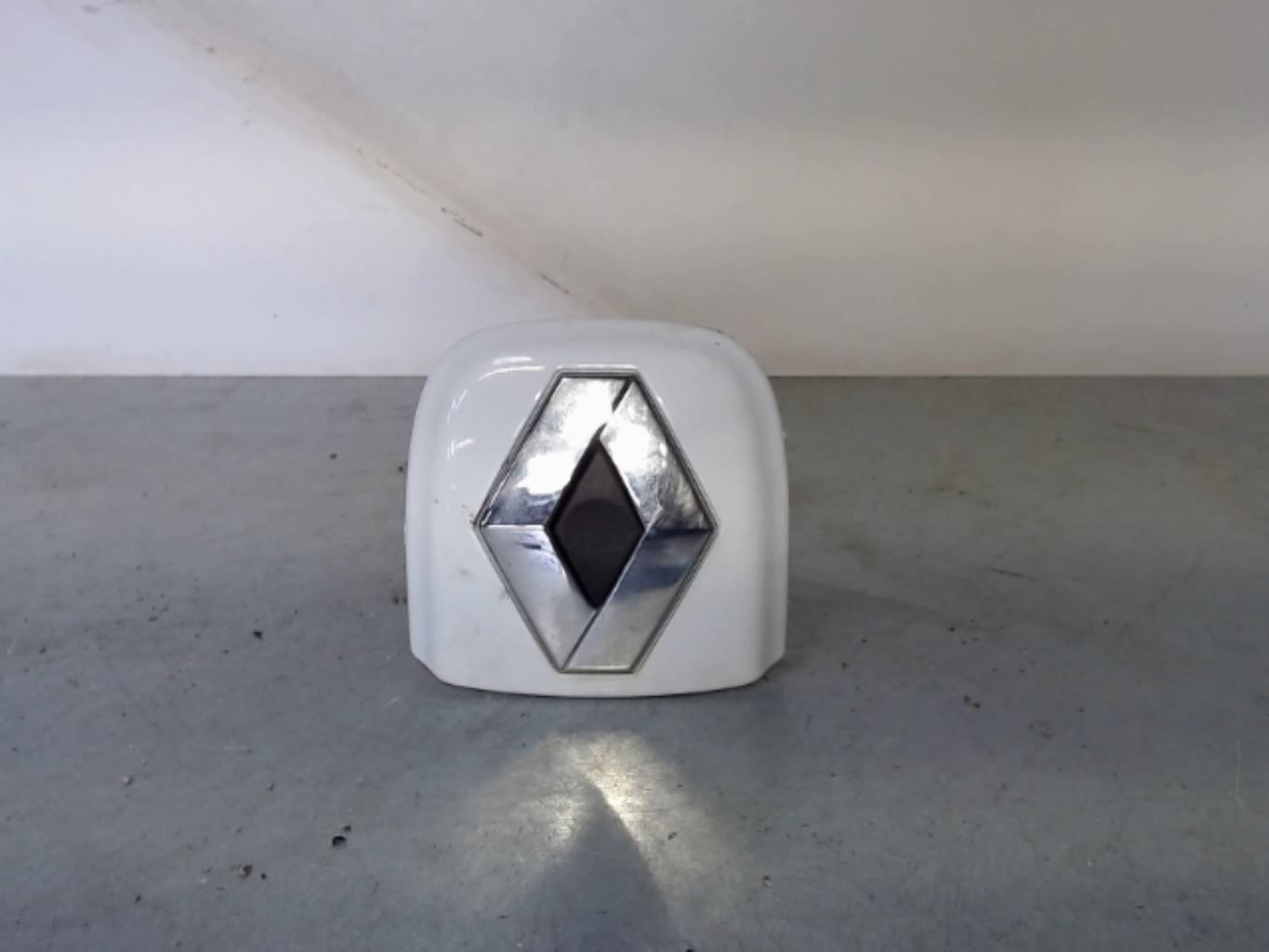 Actionneur serrure coffre RENAULT CLIO 2 PHASE 2 Diesel - 1