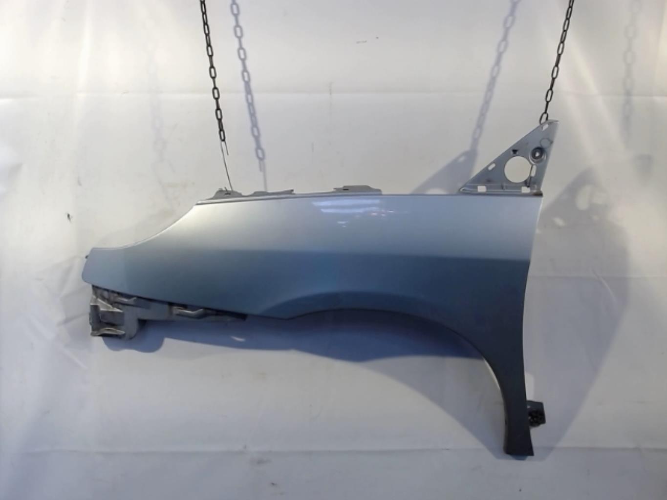 Parafango anteriore sinistro PEUGEOT 807 Diésel - 1