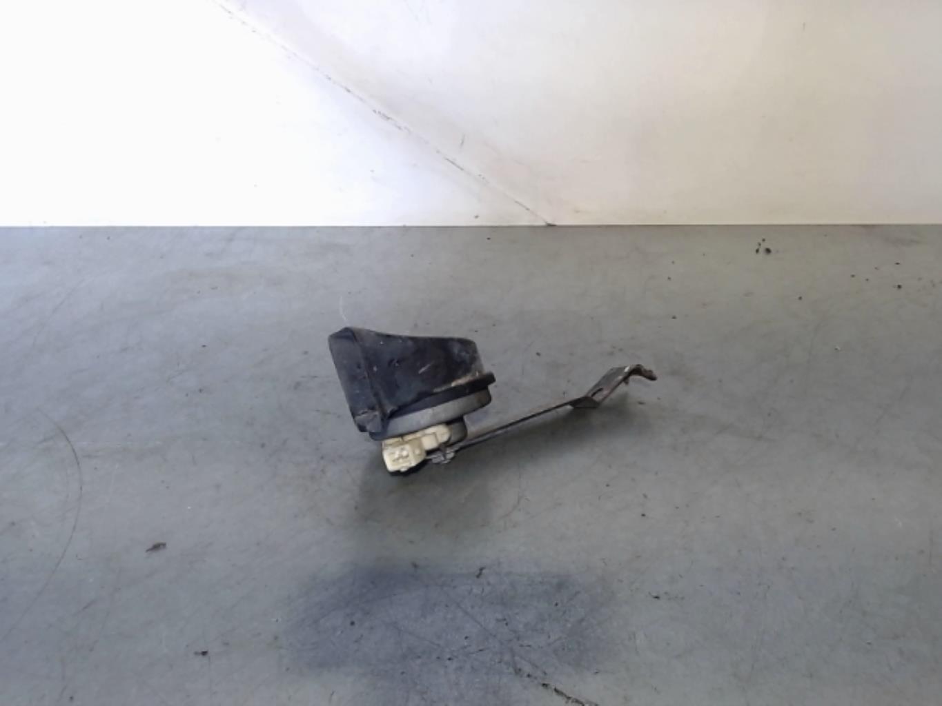 Tromba/Clacson CITROEN C4 PICASSO 1 Diésel - 1