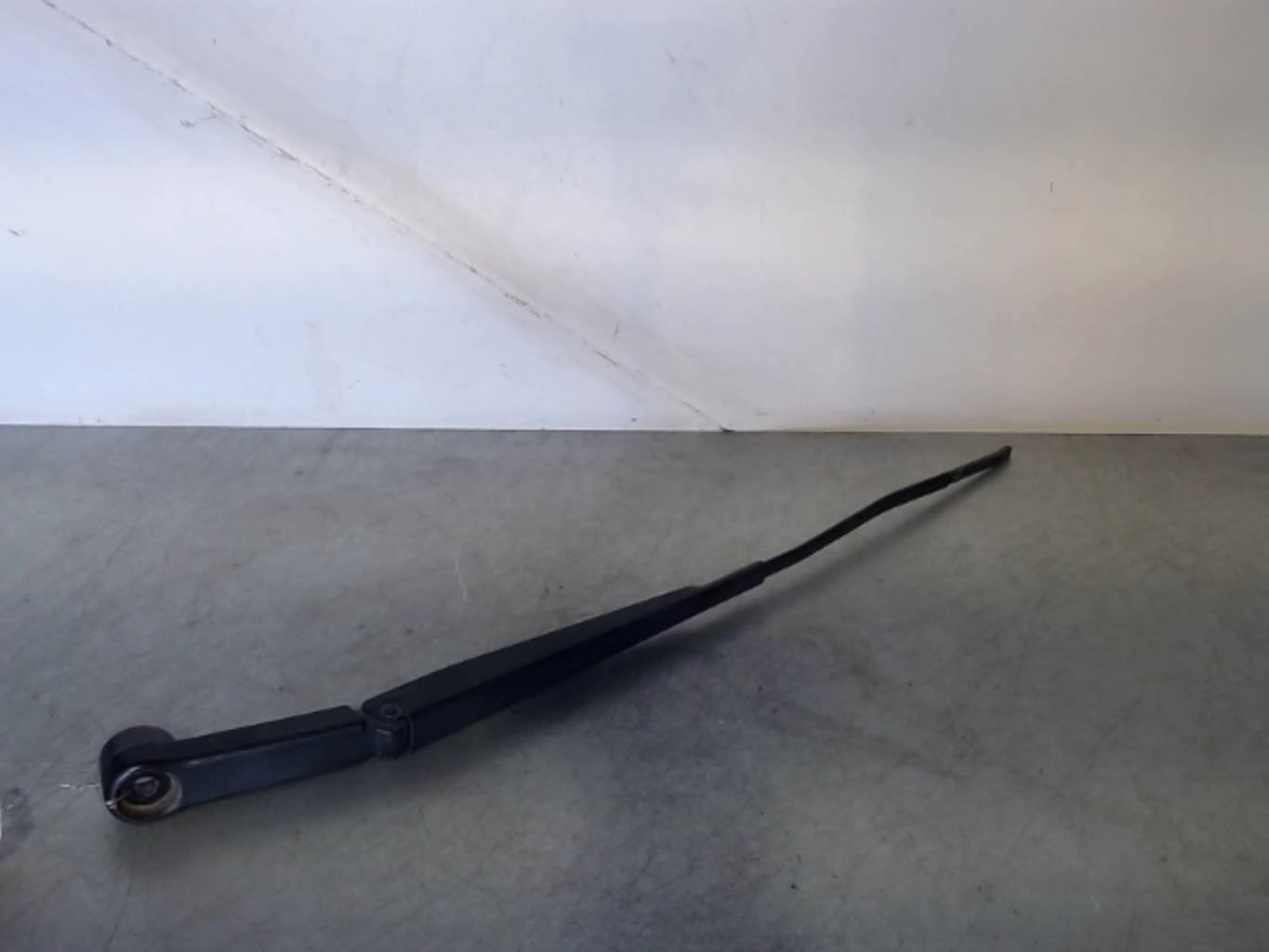 Braccio tergicristallo anteriore destro CITROEN C4 PICASSO 1 Diésel - 1