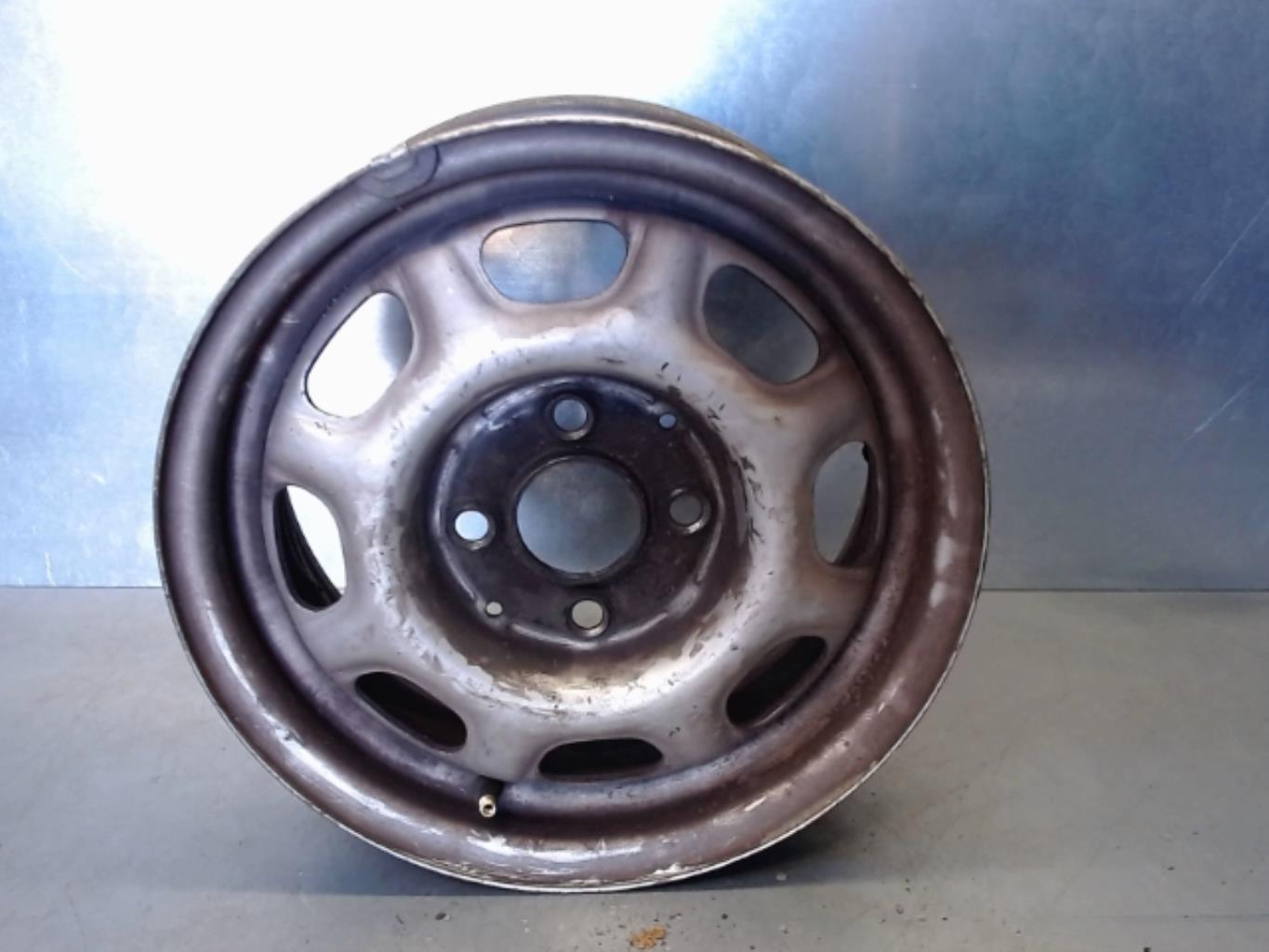 Cerchione VOLKSWAGEN GOLF 3  - 1
