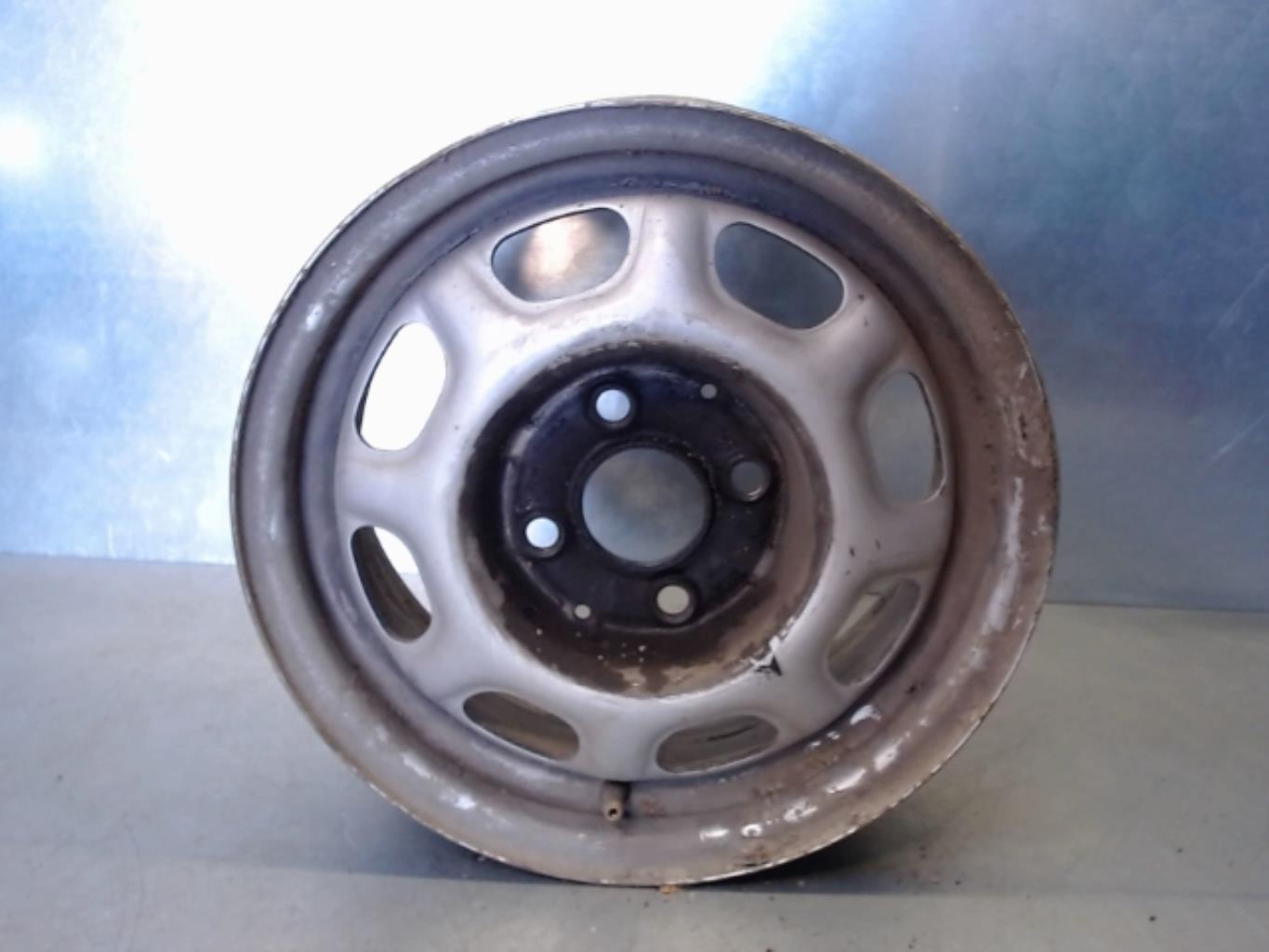 Cerchione VOLKSWAGEN GOLF 3  - 1