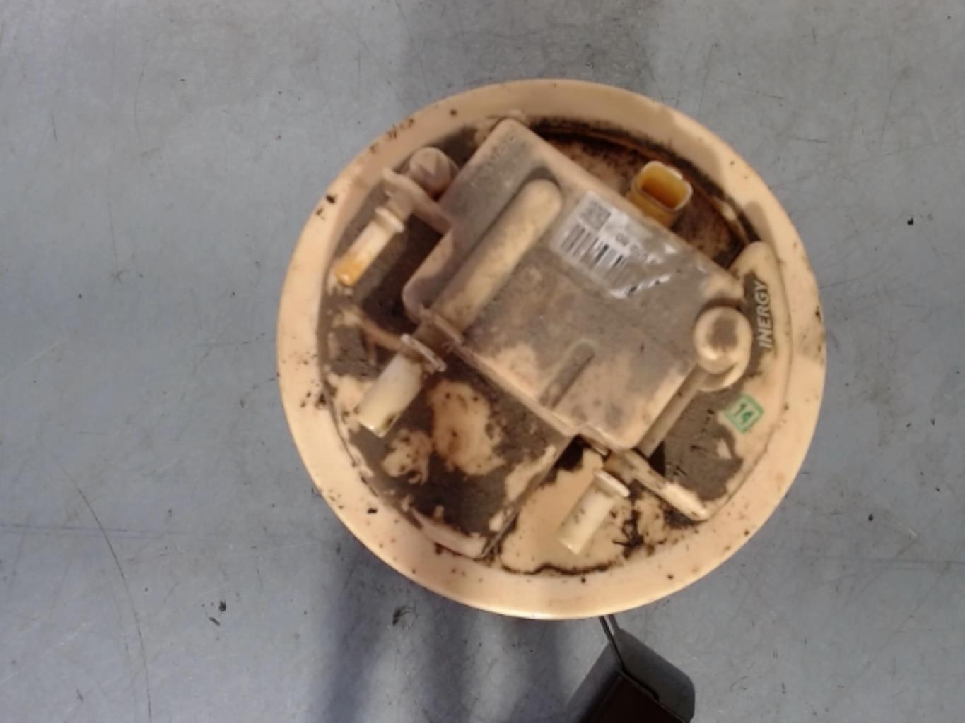 Indicatore carburante CITROEN C4 PICASSO 1 Diésel - 1