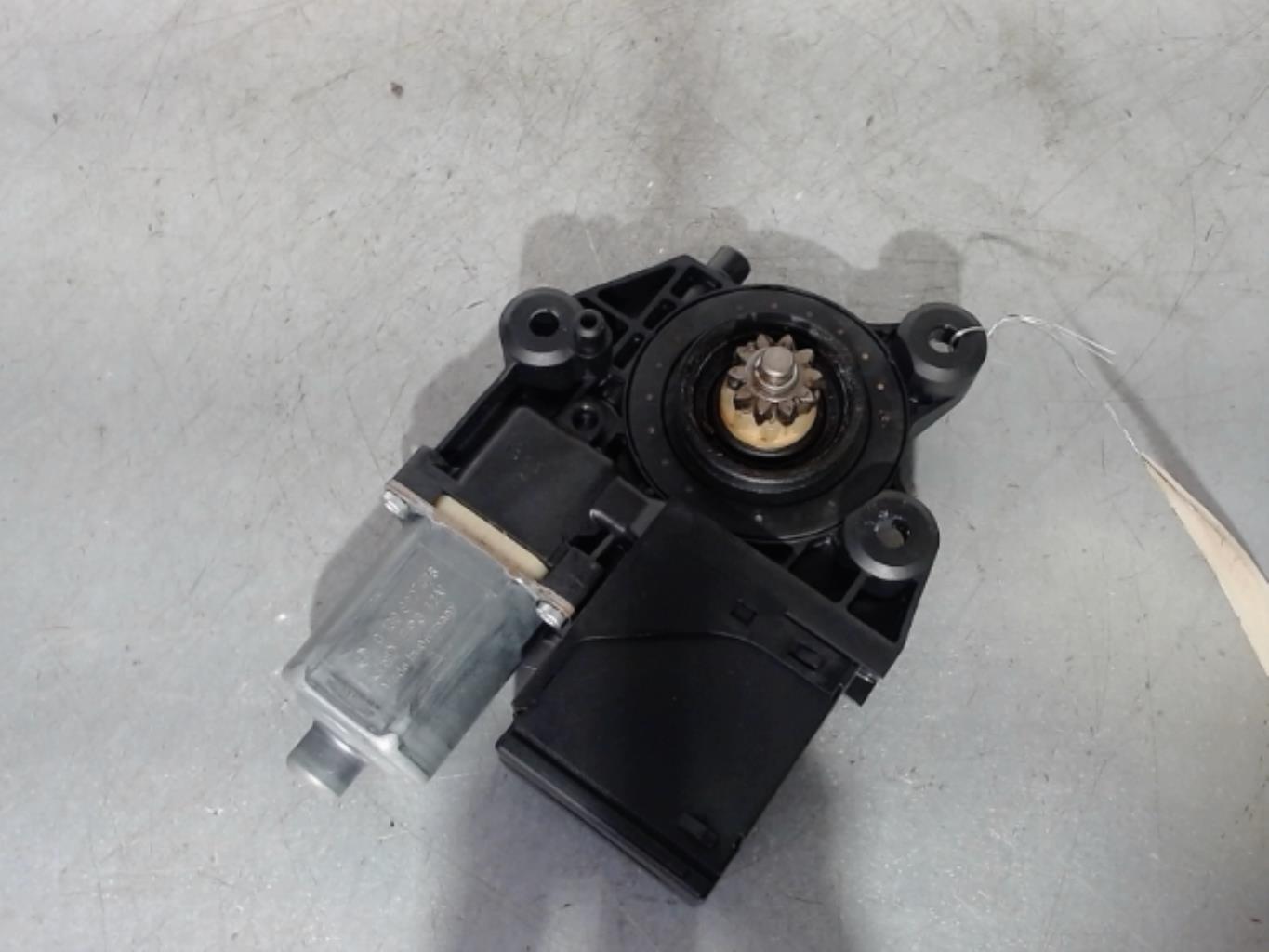Motore alzacristalli anteriore destro RENAULT SCENIC 3 PHASE 1 Diésel - 1