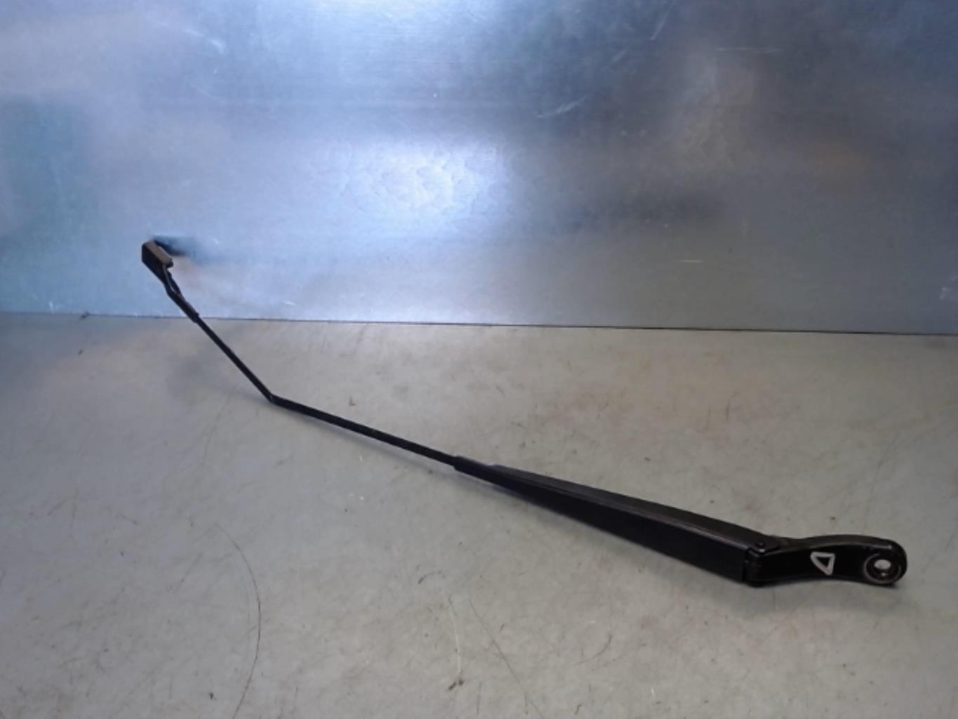 Braccio tergicristallo anteriore destro PEUGEOT 208 1 PHASE 2 Gasolina - 1