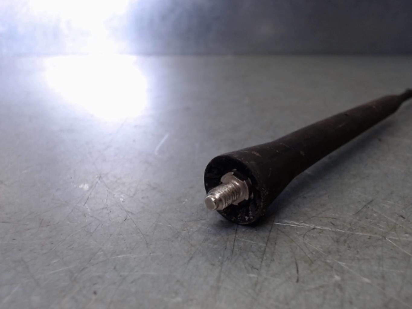 Antenne CITROEN C3 2 PHASE 1 Essence - 1