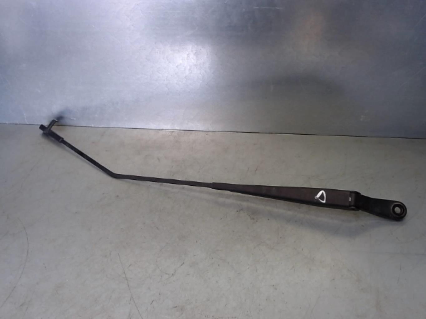 Braccio tergicristallo anteriore destro PEUGEOT 207 PHASE 1 Diésel - 1
