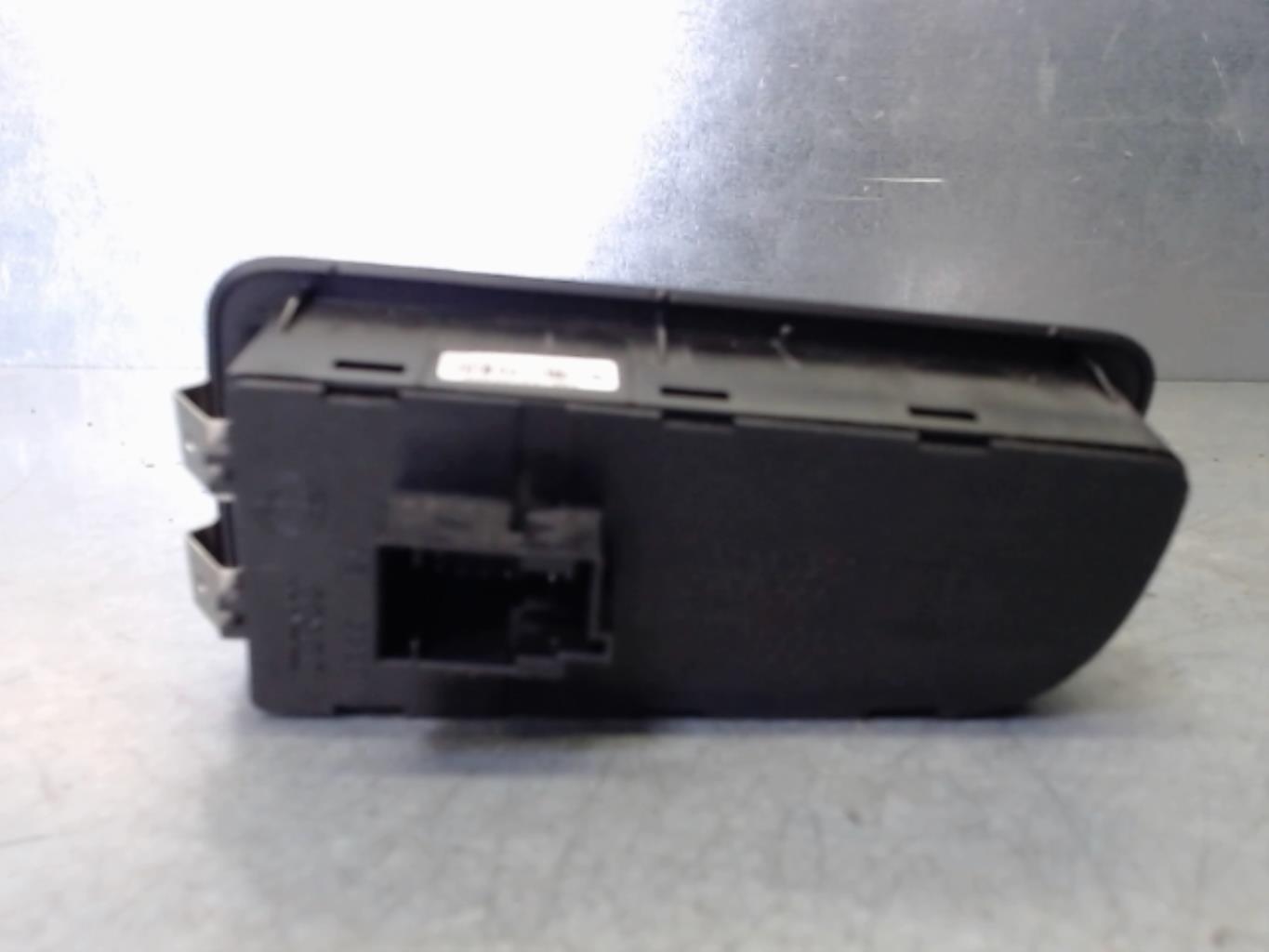 Commande de phare FIAT PUNTO EVO 3 Diesel - 1