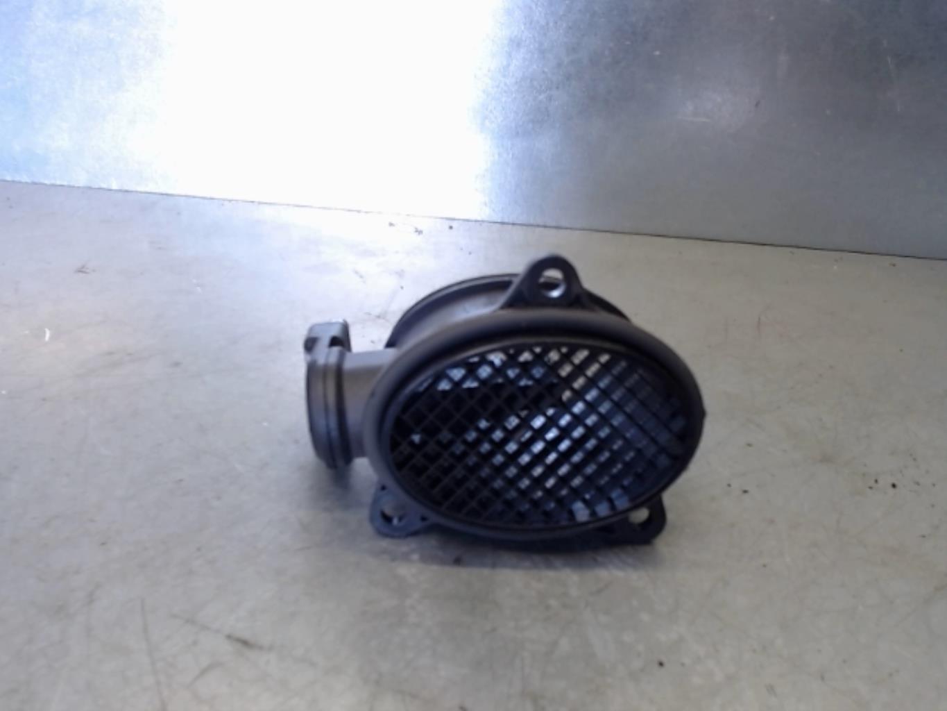 Debitmetre PEUGEOT 207 PHASE 2 Diesel - 1