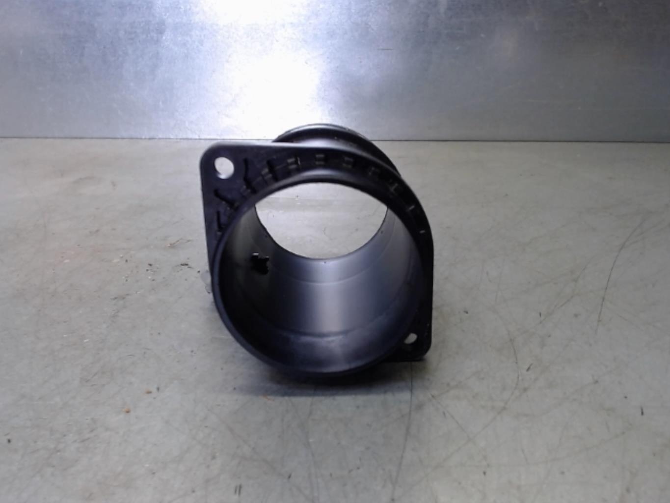 Debitmetre RENAULT CLIO 3 PHASE 1 Diesel - 1