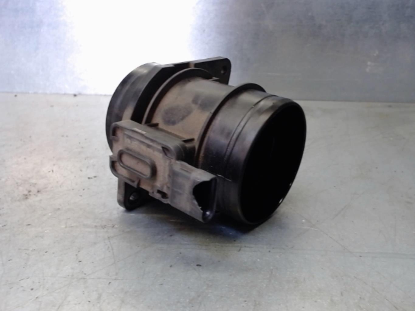 Debitmetre SEAT LEON 3 PHASE 1 Diesel - 1
