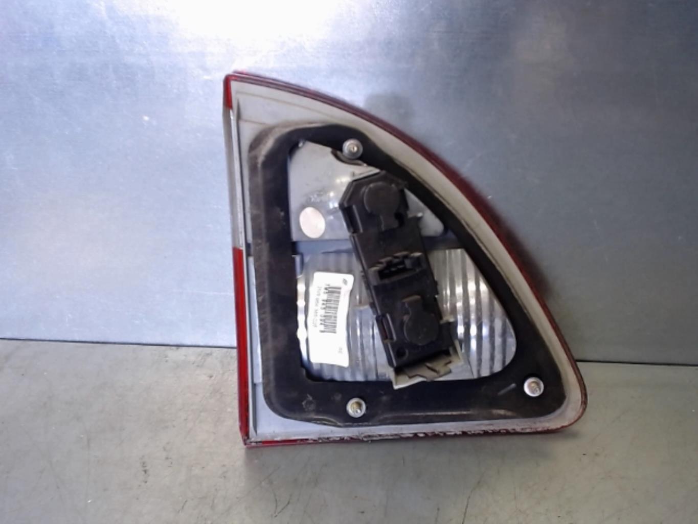 Feu arriere secondaire droit (feux) FORD GALAXY 1 PHASE 2  - 1