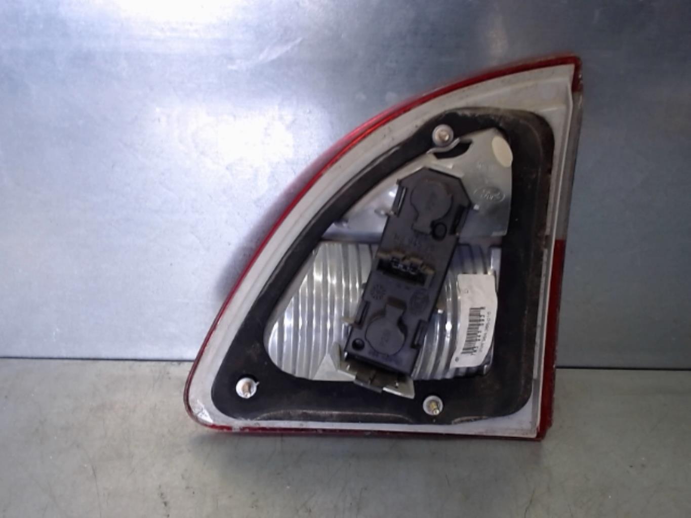 Feu arriere secondaire gauche (feux) FORD GALAXY 1 PHASE 2  - 1