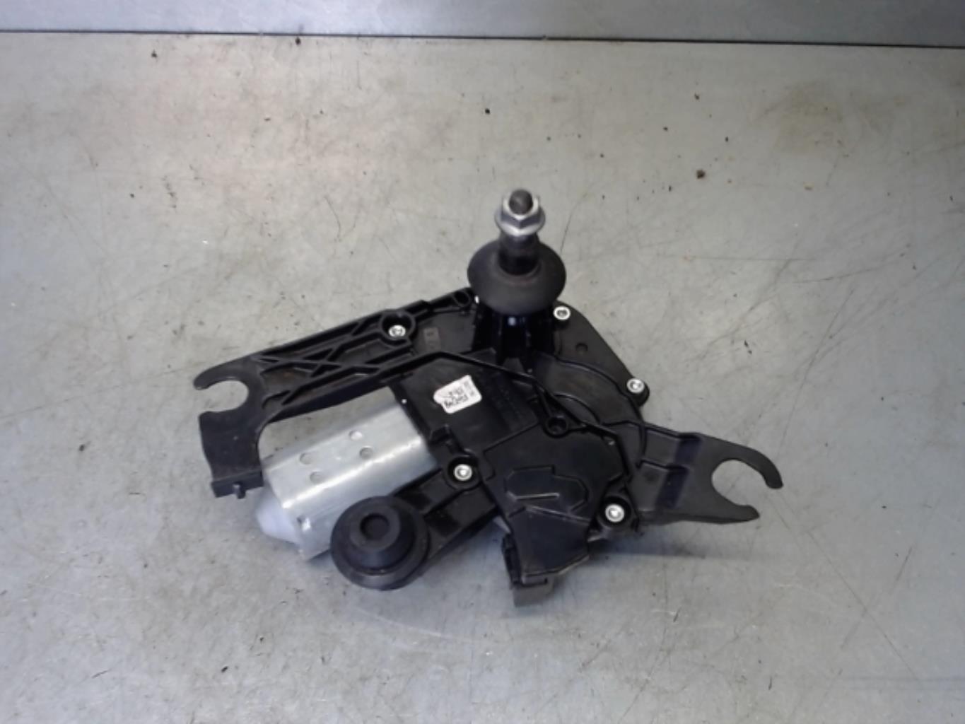 Motore tergicristallo posteriore PEUGEOT 208 1 PHASE 2 Gasolina - 1