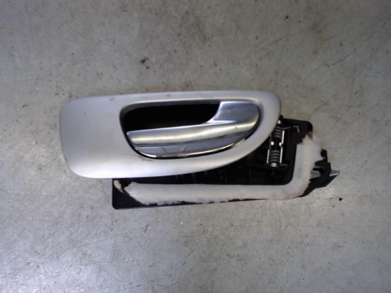 Maniglia interna posteriore destra PEUGEOT 307 PHASE 2 BREAK Diésel - 1