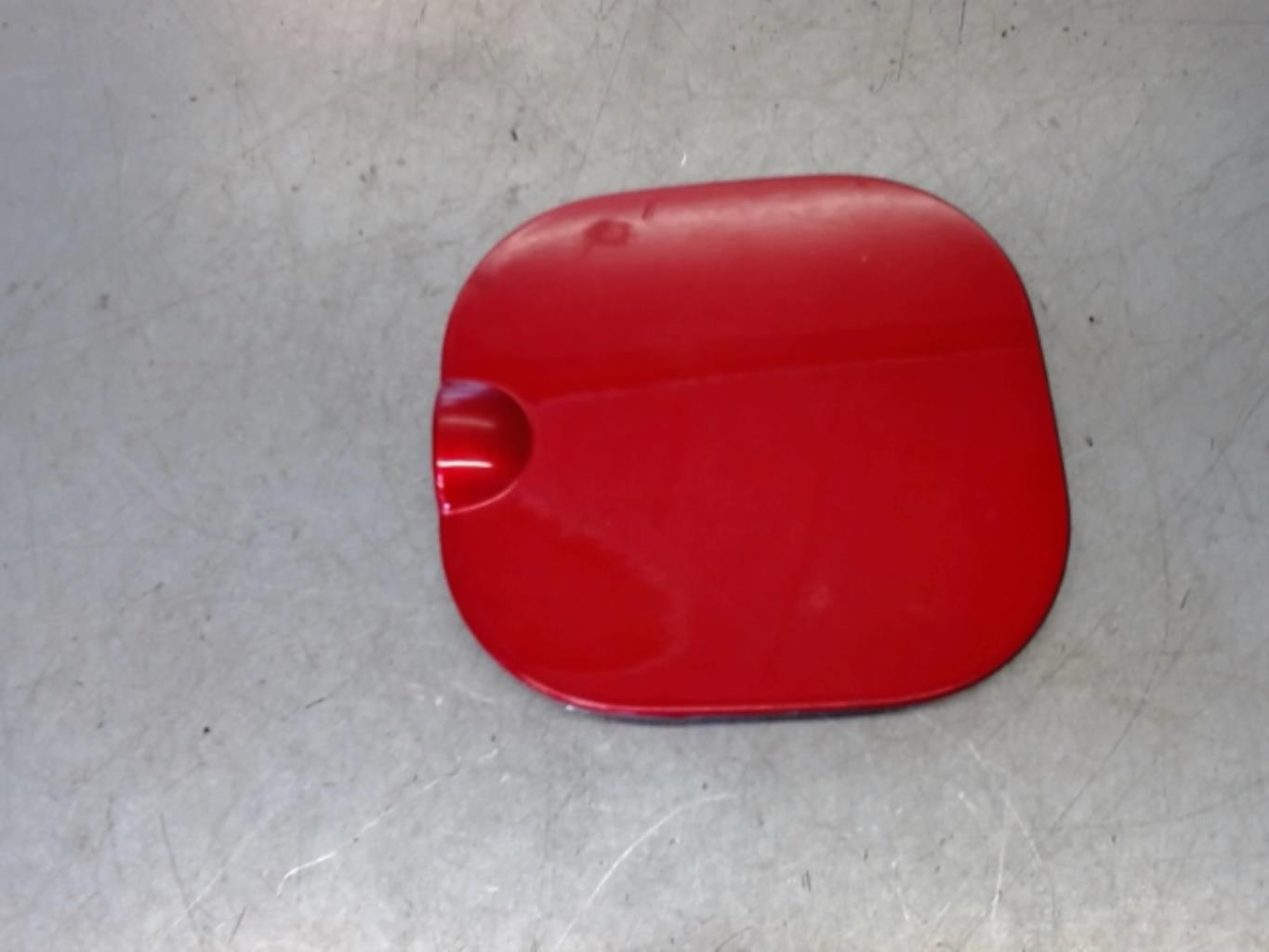 Trappe d'essence RENAULT TWINGO 3 PHASE 1 Essence - 1