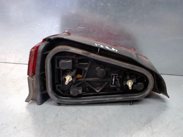 Fanale posteriore principale destro (luci) PEUGEOT 106 PHASE 1 Diésel - 1