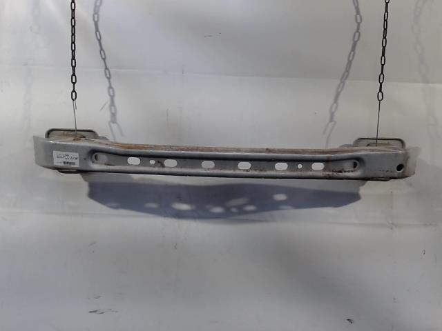 Traversa rinforzo paraurti posteriore FIAT PUNTO EVO 3 Diésel - 1