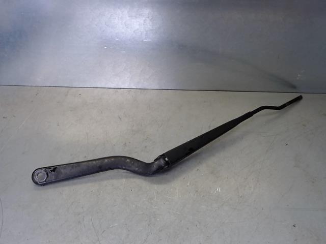 Braccio tergicristallo anteriore sinistro RENAULT TWINGO 3 PHASE 1 Gasolina - 1