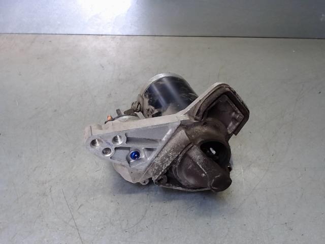 Demarreur RENAULT TWINGO 3 PHASE 1 Essence - 1