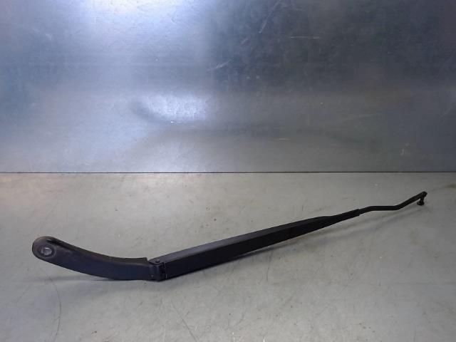 Braccio tergicristallo anteriore sinistro RENAULT SCENIC 2 PHASE 1 Diésel - 1