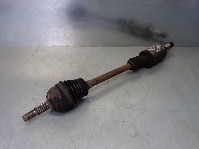 Giunto cardanico albero di trasmissione sinistro CITROEN SAXO PHASE 1 Gasolina - 1
