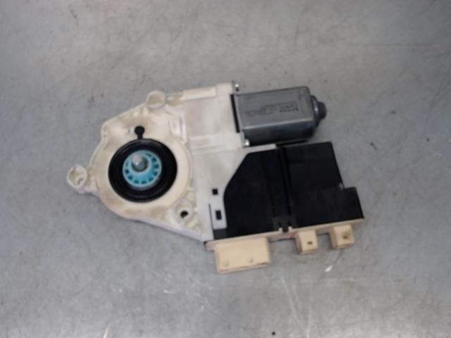 Motore alzacristalli anteriore destro CITROEN C5 1 PHASE 2 Diésel - 1