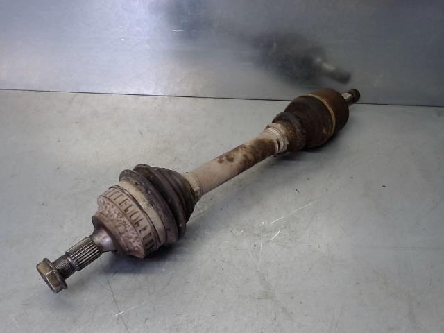 Giunto cardanico albero di trasmissione sinistro CITROEN XSARA PICASSO PHASE 2 Diésel - 1