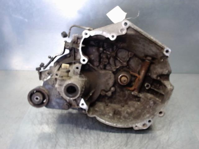 Boite de vitesses CITROEN SAXO PHASE 1 Essence - 1