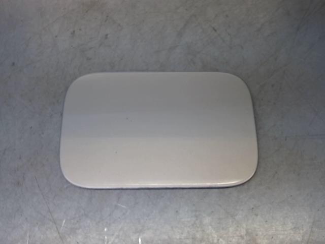 Sportello carburante RENAULT SCENIC 2 PHASE 1 Diésel - 1