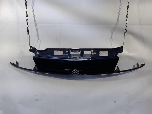 Calandre CITROEN SAXO PHASE 1 Essence - 1