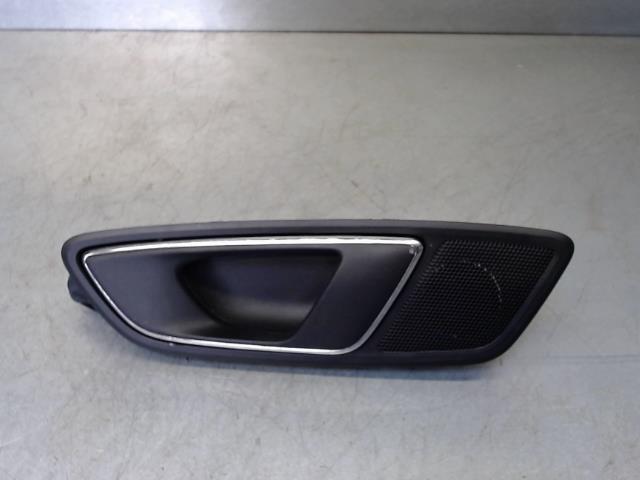 Poignee interieur arriere gauche SEAT LEON 3 PHASE 1 Diesel - 1