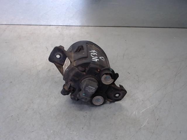 Fendinebbia destro (luci) RENAULT CLIO 2 PHASE 2 Gasolina - 1