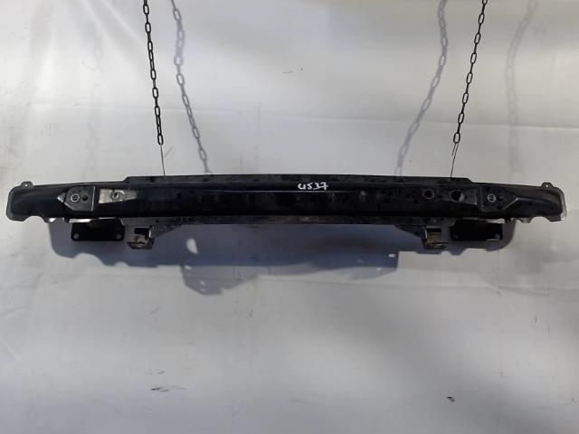 Traversa rinforzo paraurti posteriore CITROEN C5 1 PHASE 2 Diésel - 1