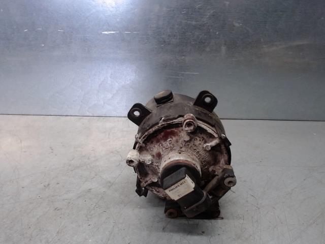 Fendinebbia destro (luci) FORD MONDEO 2 Gasolina - 1