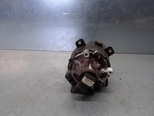 Fendinebbia sinistro (luce) FORD MONDEO 2 Gasolina - 1