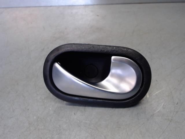 Maniglia interna anteriore destra RENAULT SCENIC 2 PHASE 1 Diésel - 1
