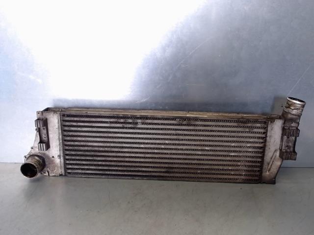 Scambiatore aria (Intercooler) RENAULT SCENIC 2 PHASE 1 Diésel - 1