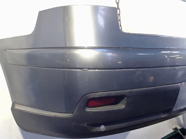 Paraurti posteriore CITROEN C5 1 PHASE 2 Diésel - 1