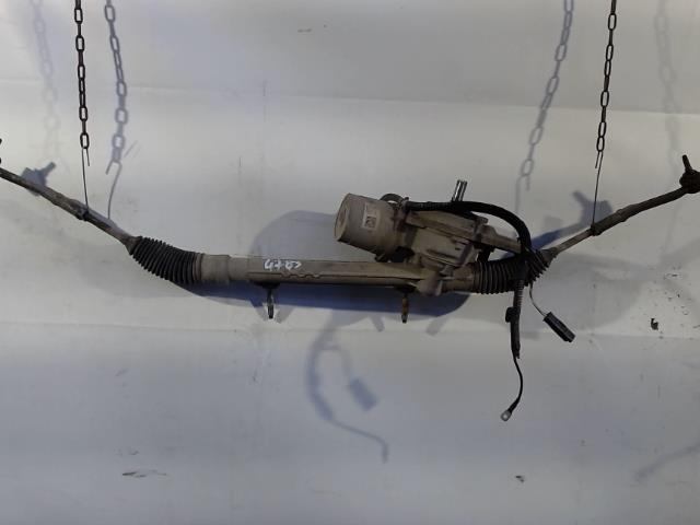 Cremagliera servosterzo CITROEN C3 2 PHASE 1 Gasolina - 1